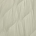 Skechers Mountain And Wild Outdoor Series Down Jacket Women's Beige Beige/027B, L
