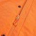 Skechers Jackets Women's Carrot Orange/00S6 Carrot Orange/00S6, 2XL