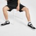 Skechers Cupsole 1 Low Sneaker Black 43