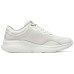 Skechers Flex Advantage 4.0 Casual Shoes Men Low-Top White Белый, 39.5