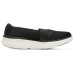Skechers Max Cushioning Cushioned Slip-Resistant Abrasion-Resistant Low-Top Sports Casual Shoes Women's Black 36