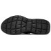 Skechers Bob's Unity Shoes 'Core Black' Черный, 41.5