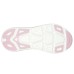 Skechers Max Cushioning Premier 'White' Women's 36