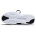 Skechers Dlt A 'White Black' Women's 35