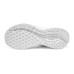 Skechers Go Run Consistent Abrasion Resistant Low Top Kids' Running Shoes White Teenagers 36