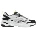 Skechers D'lites 4.0 'White Black' Women's 37