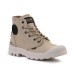 Palladium Pampa HI HTG SUPPLY U 77356-274-M shoes 37