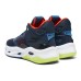 Skechers Skx Float 'Navy Multicolor' Синий, 41