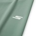 Skechers Casual Pants Women's Dark Gray Green Dark Gray Green/0463, M