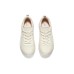 Skechers Cushioning Anti-Slip And Wear-Resistant Low-Top Casual Shoes Women's Beige Бежевый, 35.5