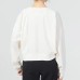 Skechers New Year Sweatshirts Women's Ecru L