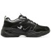 Skechers D'Lites 4.0 41