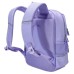 Skechers Backpacks Lavender Фиолетовый
