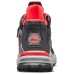Skechers Kids' Casual Shoes Grade School 28.5