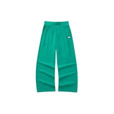 Skechers Knitted Sweatpants Women's Leaf Green/00J4 Leaf Green/00J4, XL