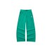 Skechers Knitted Sweatpants Women's Leaf Green/00J4 Leaf Green/00J4, XL