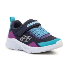 Кроссовки Skechers Jr302348L-CCMT Swift 29