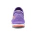 Skechers Go Run Persistence 'Purple' Women's Фиолетовый, 37.5
