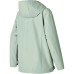 Skechers Jackets Women's Green-04PY Green-04PY, 2XL