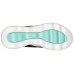 Skechers Go Walk Massage Fit Cushioning Anti-Slip And Wear-Resistant Low-Top Casual Shoes Women's 2797817 35.5