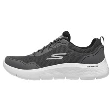 Skechers Equalizer 4.0 Trx Quintise Sneakers 'Green' Серый, 42