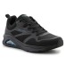Skechers TRES-AIR UNO-MODERN M 183071-BBK shoes 44