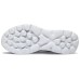 Skechers Go Run 400 Sole White/Grey Women's 35