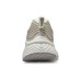 Skechers Max Cushioning Elite 2.0 'Beige Brown' Women's 37