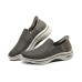 Skechers Go Walk Arch Fit 2.0 'Taupe' Коричневый, 42