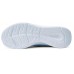 Skechers Cushioning Wear-Resistant Low-Top Casual Running Shoes Women's Blue Синий, 38.5