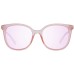 Skechers Sonnenbrille SE6099 73U 53