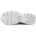 Skechers Hello Kitty X Skechers Low Top Pink/White Women's 35
