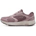 Skechers Go Run Consistence Vivid Horizon 'Wonder Mauve' Women's Deep Plum Red, 38.5