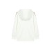 Skechers Sweatshirt Marshmallow White Kids' Marshmallow white 0074, 130