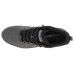Skechers Ultra Flex 2.0 'Black' Черный, 42