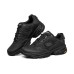 Skechers Vigor 3.0 Sneakers Black 43