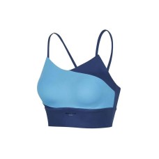 Skechers Sports Underwear Women's Cerulean Cerulean/00QP, S