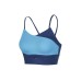 Skechers Sports Underwear Women's Cerulean Cerulean/00QP, S
