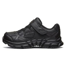 Skechers Tough Trax Kids' Running Shoes Grade School 30