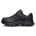 Skechers Tough Trax Kids' Running Shoes Grade School 30