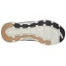 Skechers D'lux Walker Murlino 'Black' 42