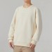 Skechers Sports Collection Sweatshirts Men White Белый, XL