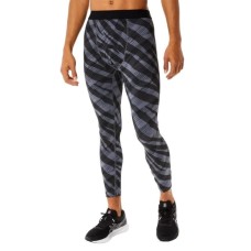 Asics Wild Camo 7/8 Training Tight M 2031D099-020 M