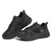 Skechers Sport 'Black' 39.5