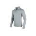 Skechers Fitness Clothing Men Trade Wind Gray/02N6 Trade Wind Gray/02N6, 2XL