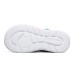 Skechers Kids' Sandals Grade School 28.5