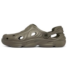 Skechers Dashing Shoes 'Dark Grey Brown' 42