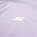 Skechers Sports Collection Jackets Women's Light Purple Фиолетовый, S