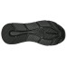Skechers Go Run Max Cushioning Elite 'Black' 41