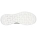Skechers GO WALK Joy Anti-Slip Wear-Resistant Low-Top Casual Shoes Women's Taupe Серо-коричневый, 38